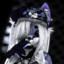 King_ofpumpkins