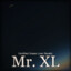 Mr. XL