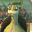 Master Oogway