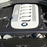 Батрак Обама