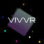 VIVVR