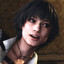 Steam avatar