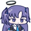 早瀬ユウカ