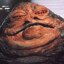 Jabba