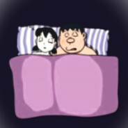 你说不会在爱情里犯错.