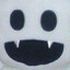 wai