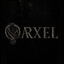 Arxel
