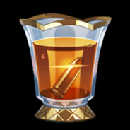 阿斯纳德白橡木