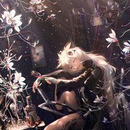 德克萨斯做得到吗