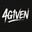 4g1ven