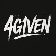 4g1ven
