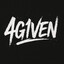 4g1ven