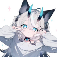 小魔王的大三月