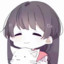 小白熊LOVOTE
