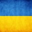ВАКМАШИНА АЛЕКСIЙ