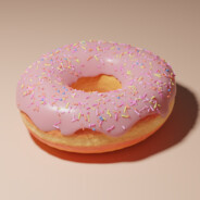 卡拉泡泡马佐夫