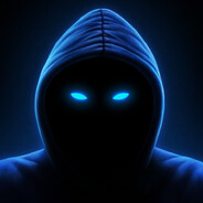 亗Sultik亗