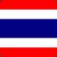 Thailand  OnLy ชาติไ