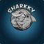 ShaRKKY