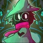 Player Avatar