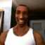 CARL JOHNSON