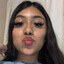 Alexia luv