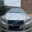 volvo S80 2.5 A.T TURBO