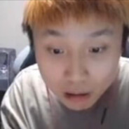 今天我们逛三园