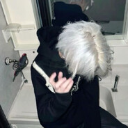 что ты будешь делать в четверг