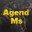 AgendMs