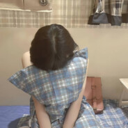 65岁退休老头不杀生