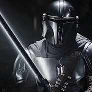 hirishida - steam id 76561199661024636