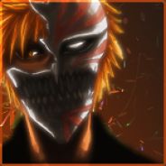 Kalisto - steam id 76561197967529738