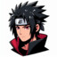 sasukegimenes337