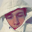 potahaneyyy/beno