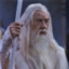 efendi gandalf