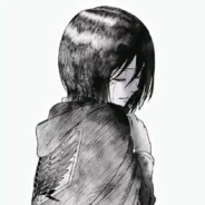 Mikasa