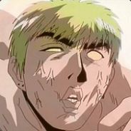 Capitao Vesgo