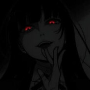 ScreaMy
