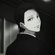 沉默是今晚的康桥