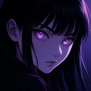 Ебаная_смурфност