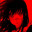 RedMind