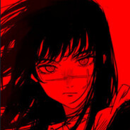 RedMind