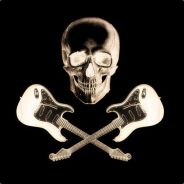 Страница удалена!