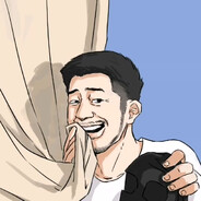 索马里马枪大师