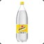 Schweppes