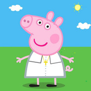 Pope PIG
