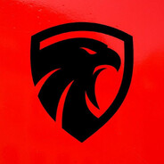 Asta - steam id 76561198970508670