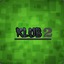 Klub 2