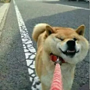 一百块都不给我